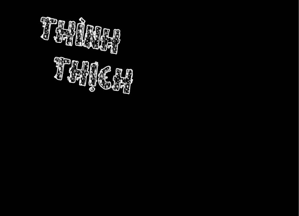 soul eater chapter 102 26