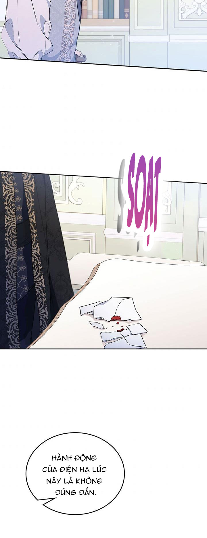 lần này tôi sẽ trở thành gia chủ chapter 64 47