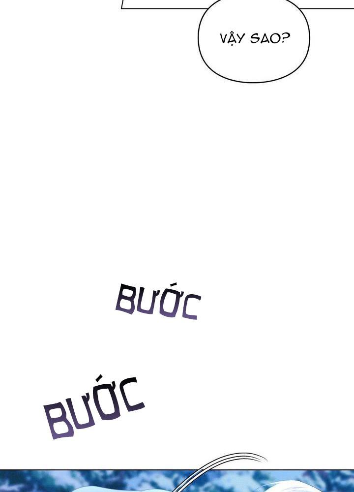 chấp nhận sự chiếm đoạt chapter 22 118