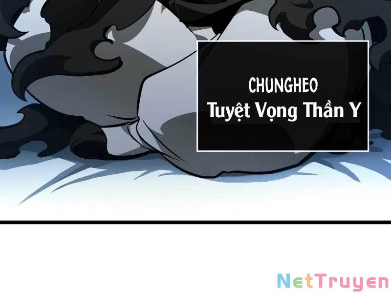 thế giới hậu tận thế chapter 21 164