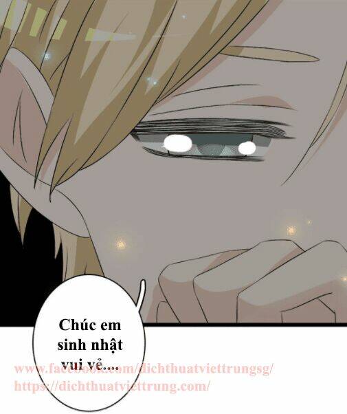 lều khều biết yêu chapter 58 19