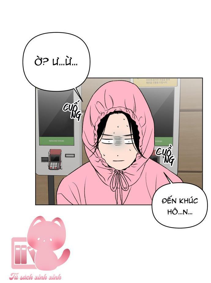 trend yêu đương 2023 chapter 11 114