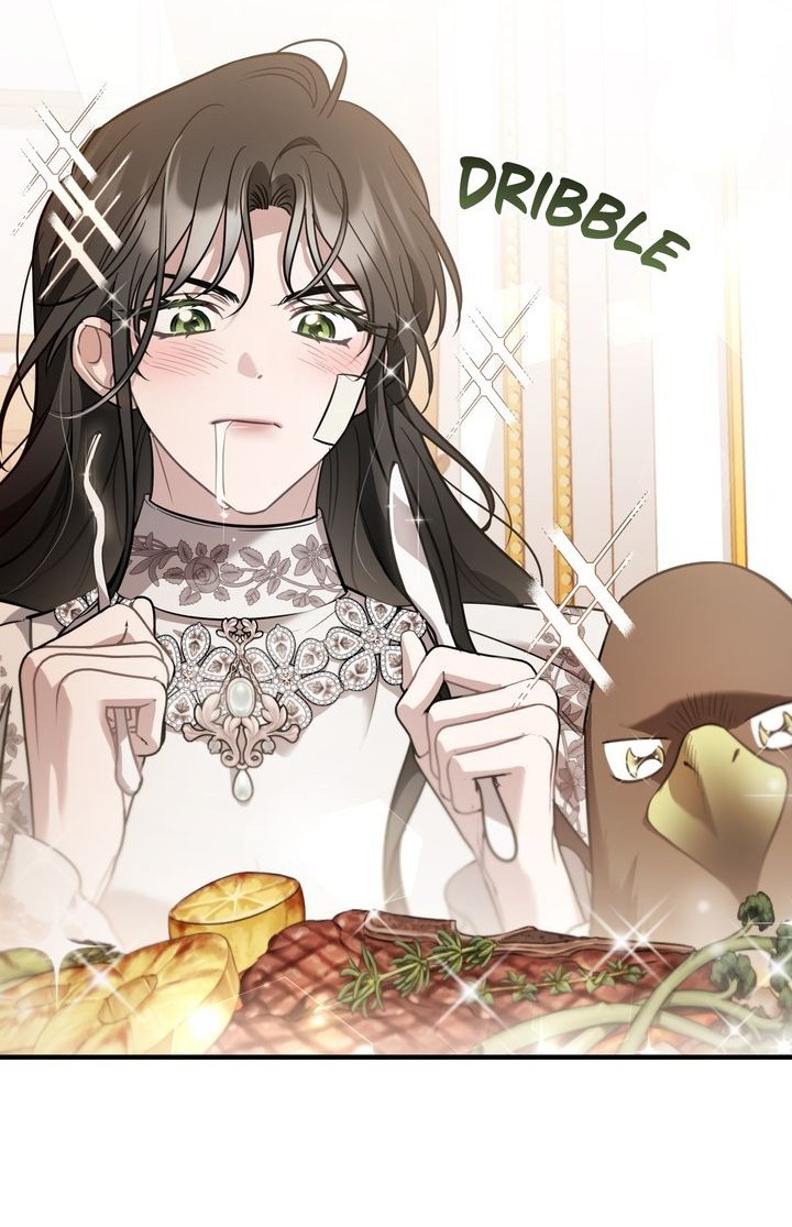 cái bóng trong đêm chapter 34 186