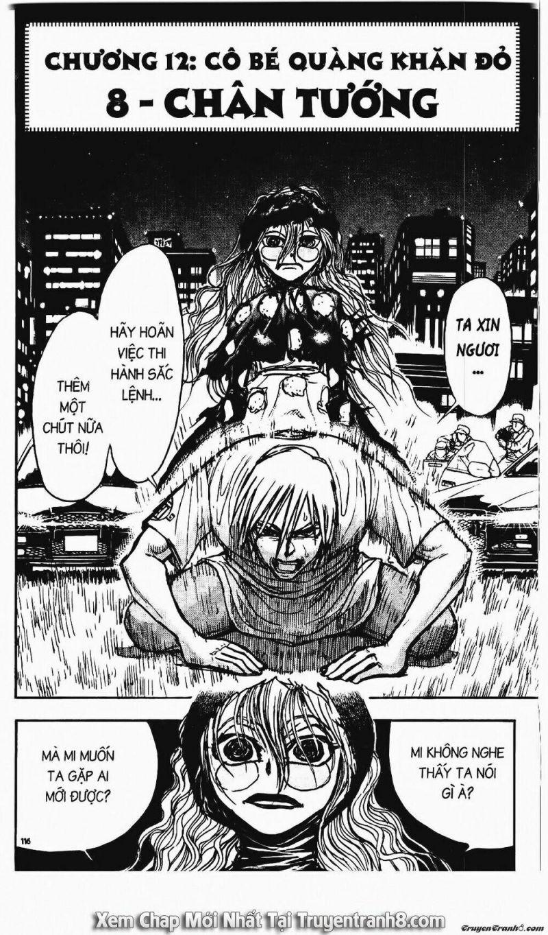 sắc lệnh ánh trăng chapter 34 24