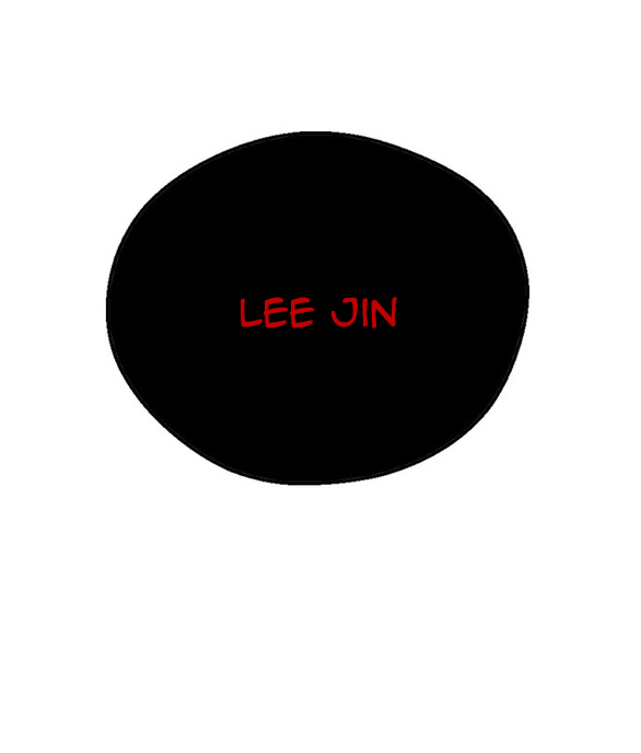 nhân duyên kiếp trước chapter 96.2 1