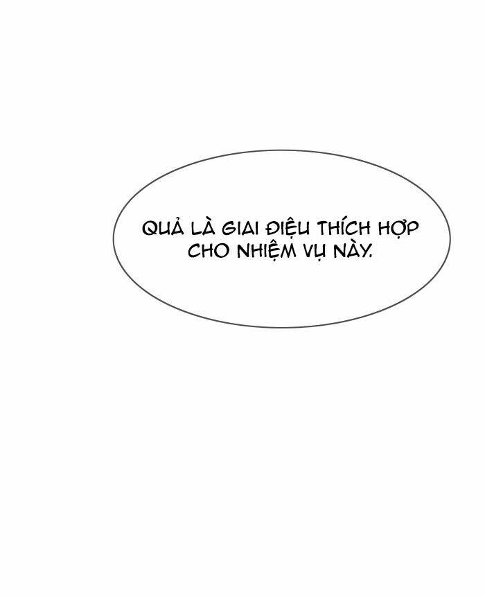 cuộc chiến trong tòa tháp chapter 395 111