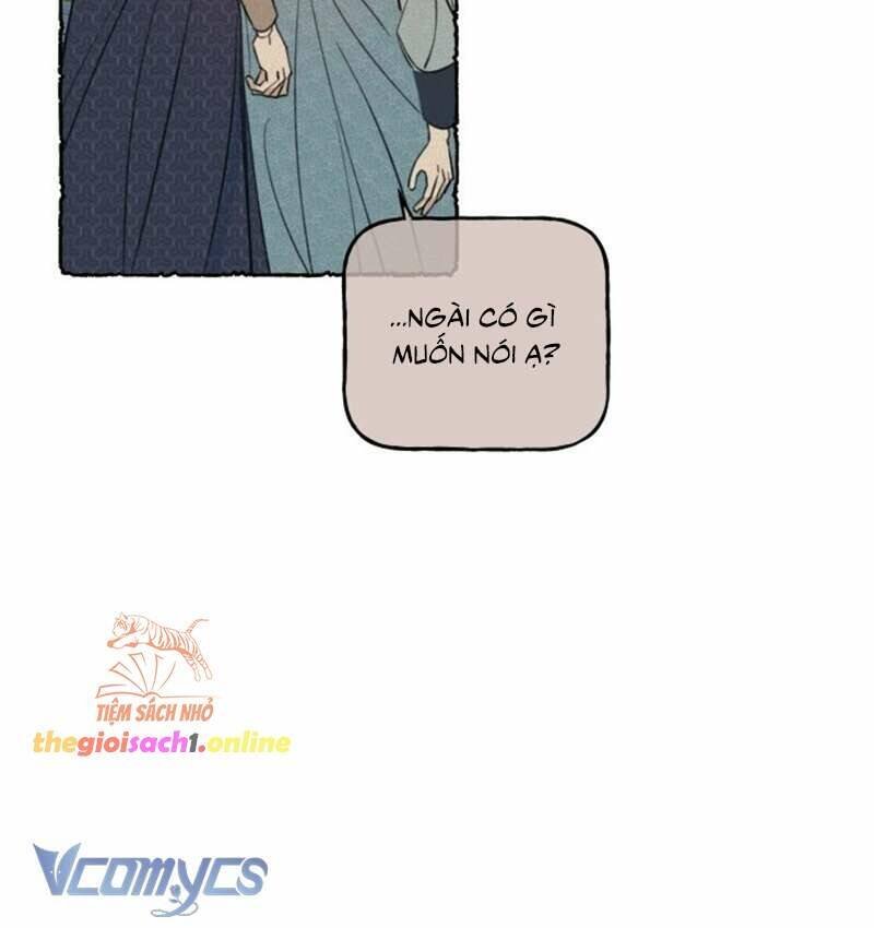 chuyện tình hoa lưu ly chapter 1 128