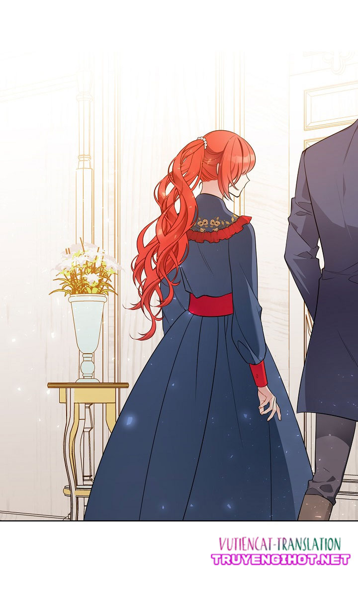 thanh tra của muiella chapter 154.2 25