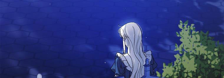 cách để em bảo vệ anh chapter 72.1 372