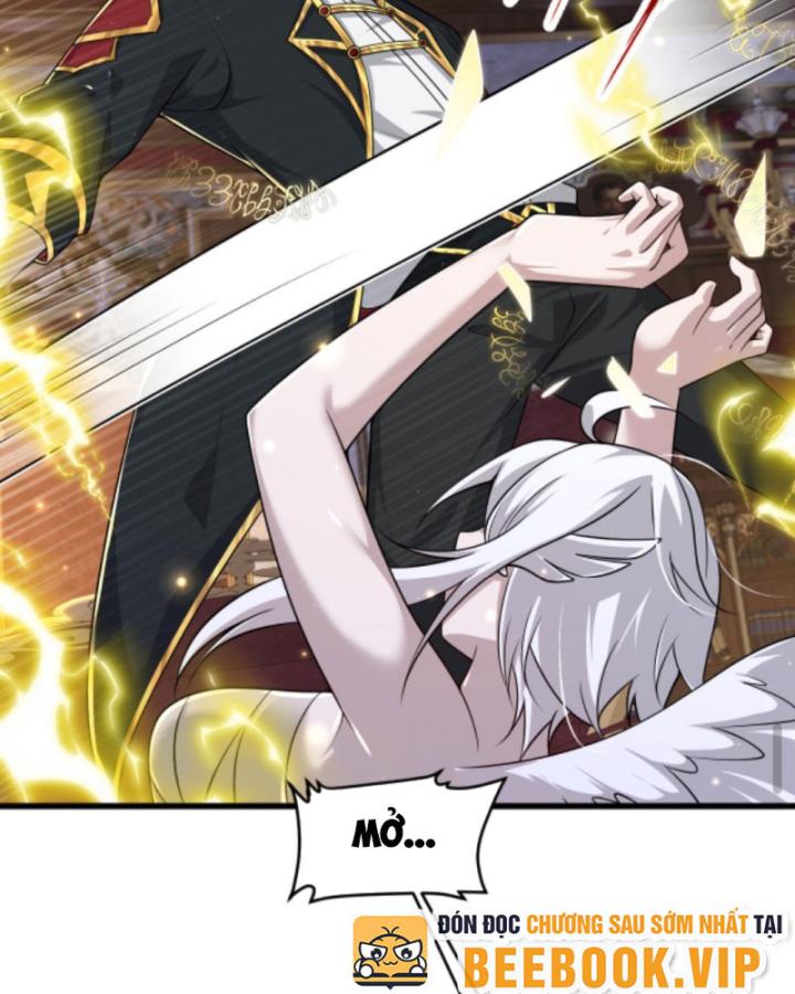 người chơi và nhân vật chính đều muốn làm hại ta chapter 109 4