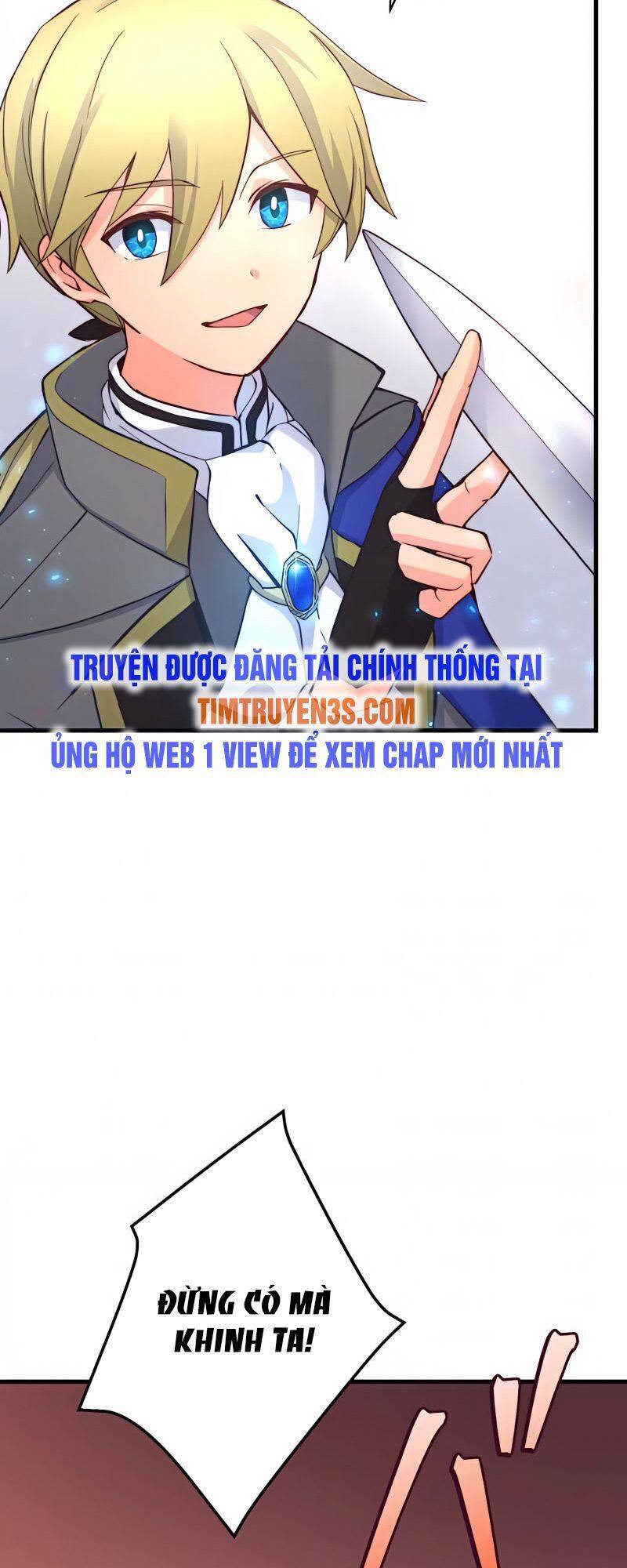 saikyou inyoushi no isekai tenseiki chapter 6 48