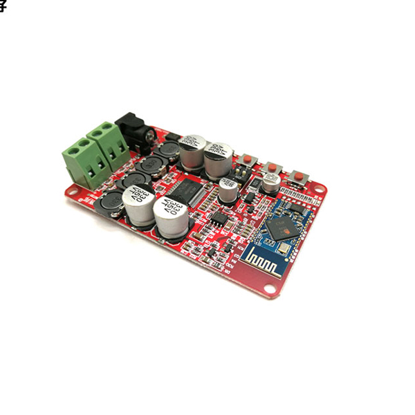 Module TDA 7492P Bluetooth 4.0