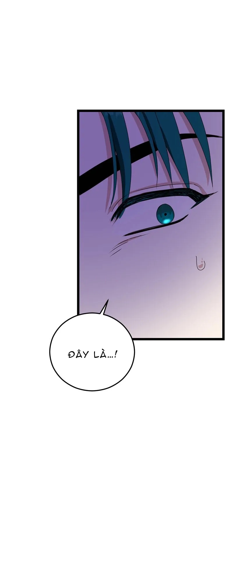 nụ hôn yêu tinh chapter 35.2 30