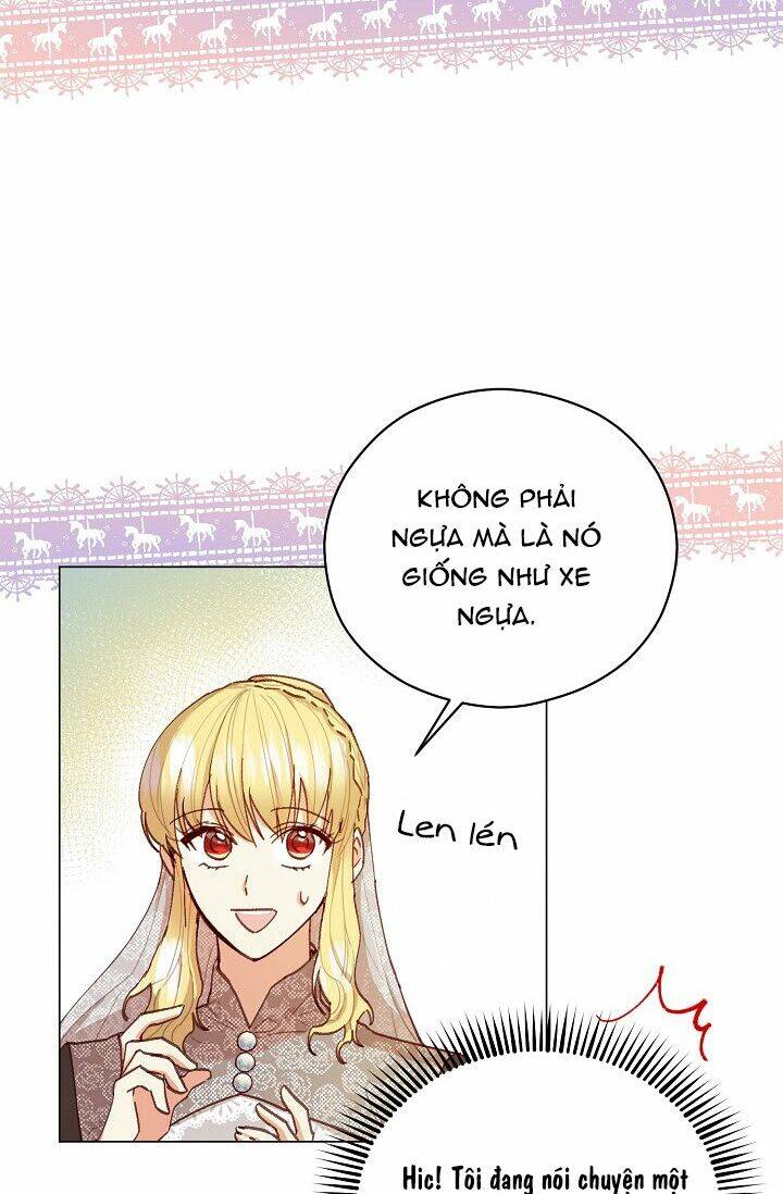 vẻ đẹp của ác ma chapter 7 53