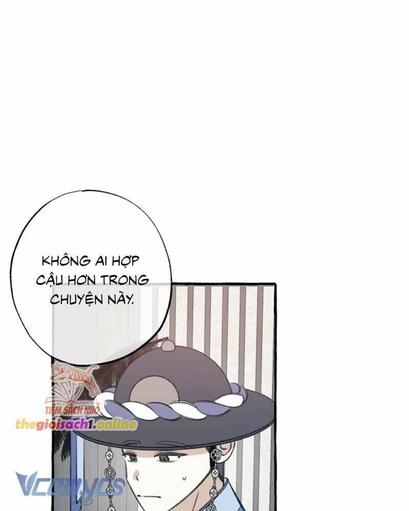 chuyện tình hoa lưu ly chapter 1 174