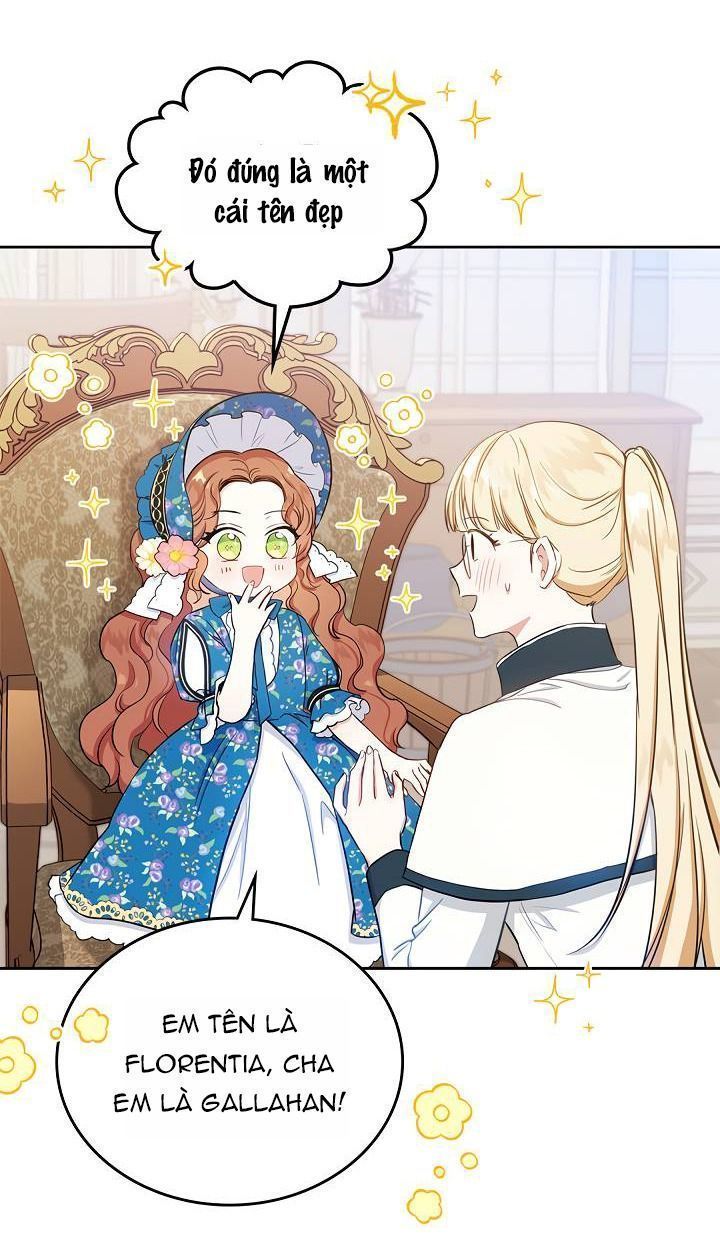 lần này tôi sẽ trở thành gia chủ chapter 7 26