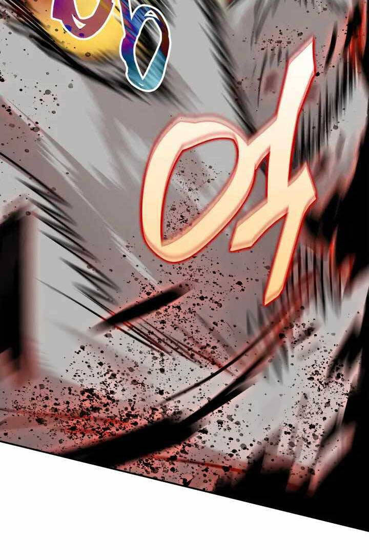 tôi là lính mới chapter 130 67