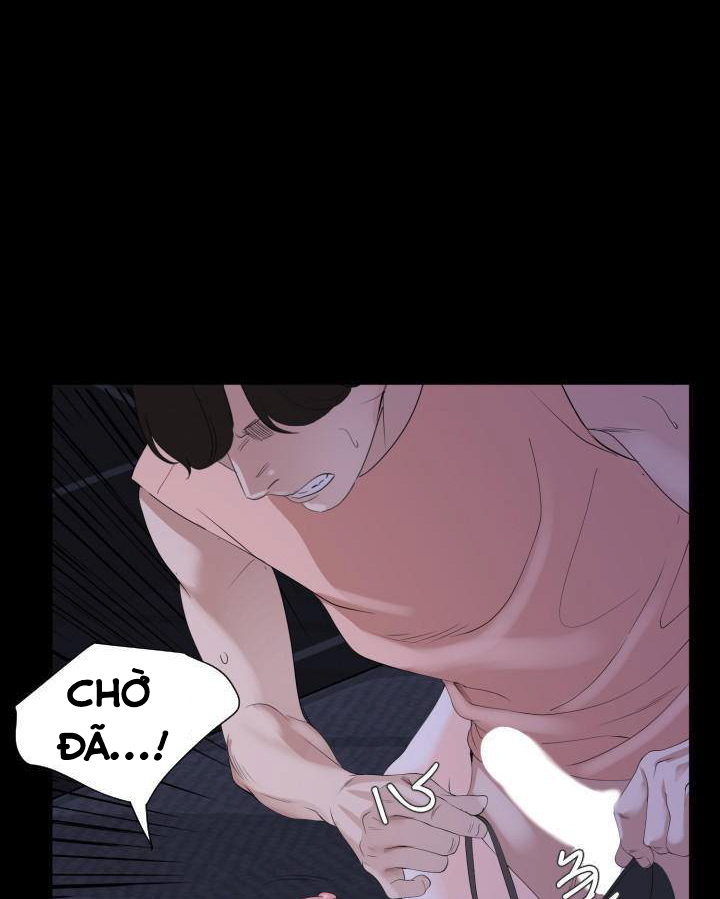 con rể chapter 6 13