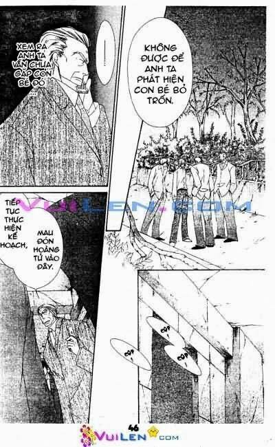 trái tim hoàng tử chapter 2 46