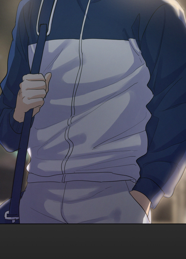 hướng về phía anh chapter 6 93