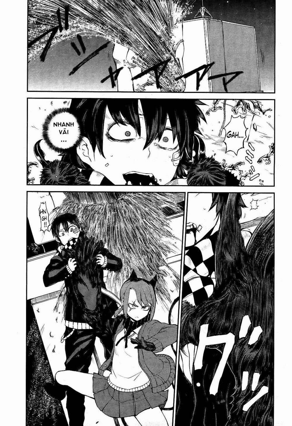 imawabi no dakini chapter 5 3