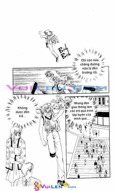 giảm cân để yêu chapter 7 116