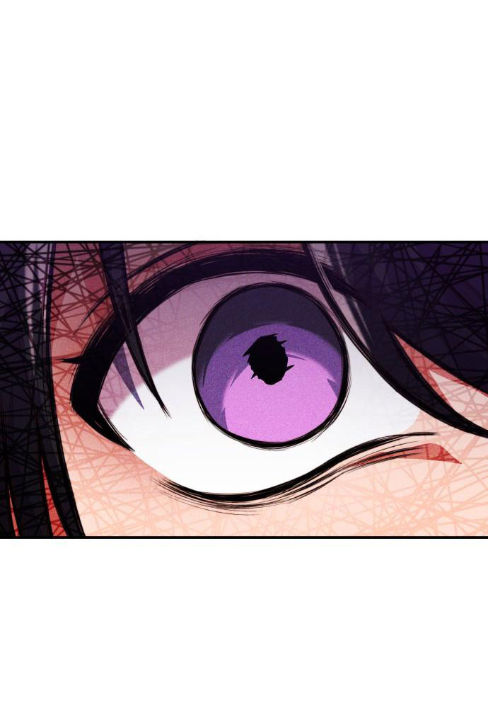 tôi sẽ ly hôn với người chồng bạo chúa chapter 41.1 28