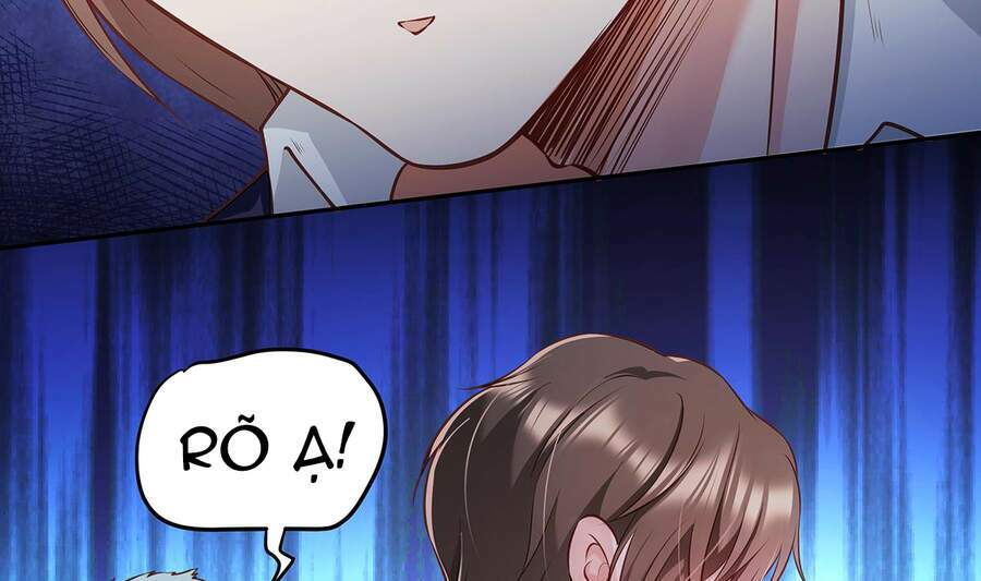 sau khi thân phận đại lão bị bại lộ chapter 1 38