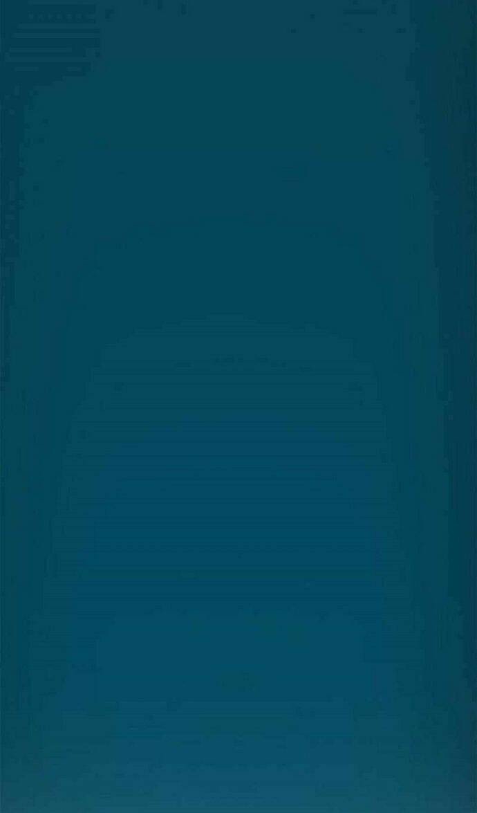 băng tâm kỵ sĩ chapter 27 164