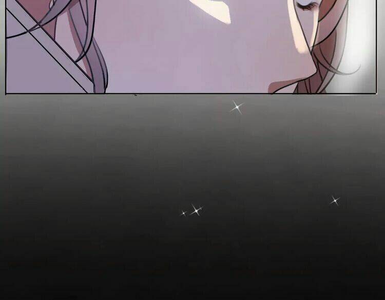 chiến tranh và tình yêu chapter 1 38