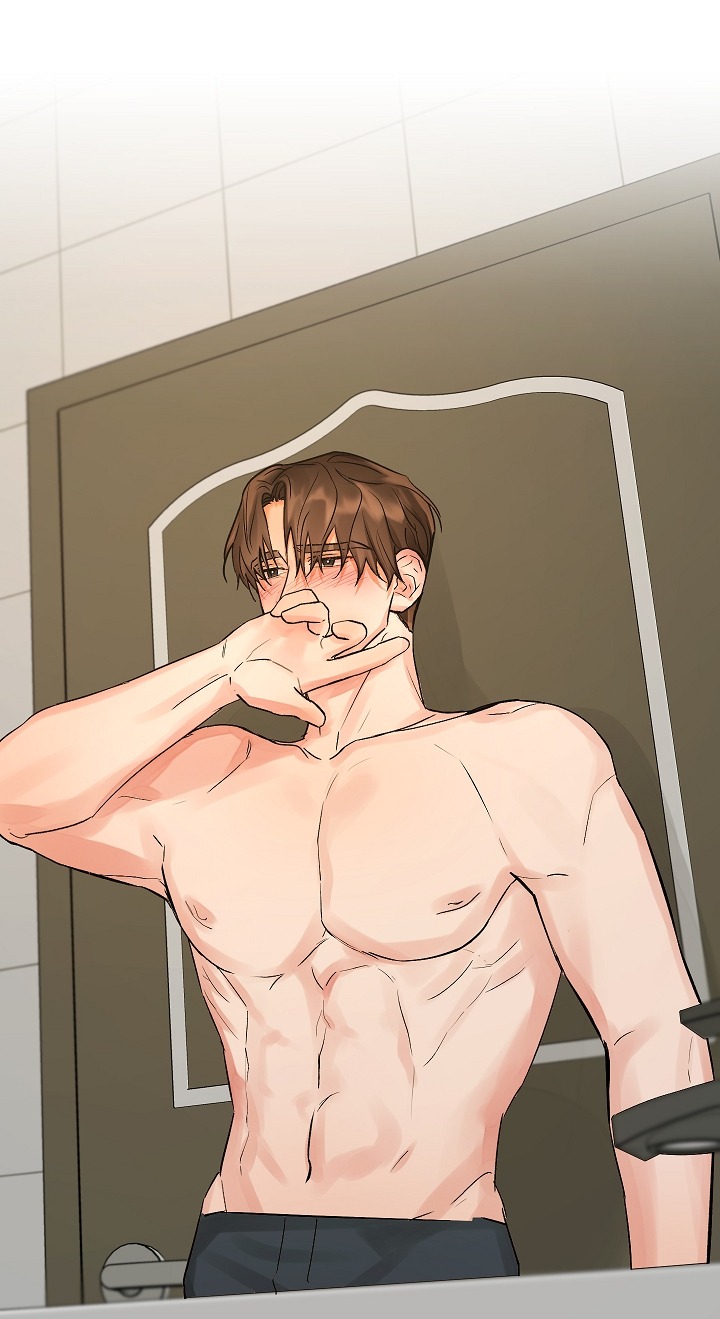 kế hoạch cưới chồng chapter 7 54