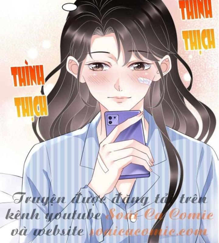 đại tiểu thư có thể có bụng dạ gì xấu chứ! (full) chapter 57 19