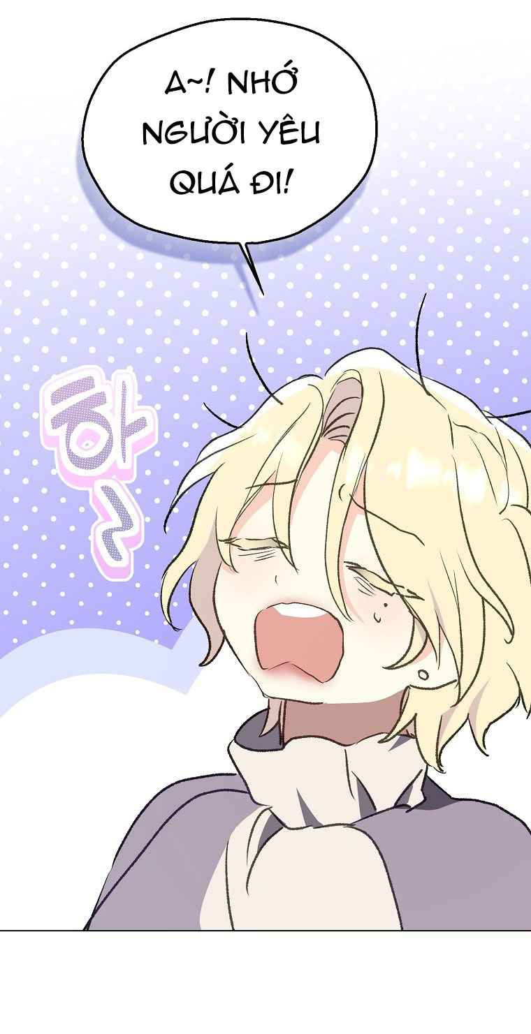 bệ hạ, xin đừng giết tôi!! chapter 137.2 13