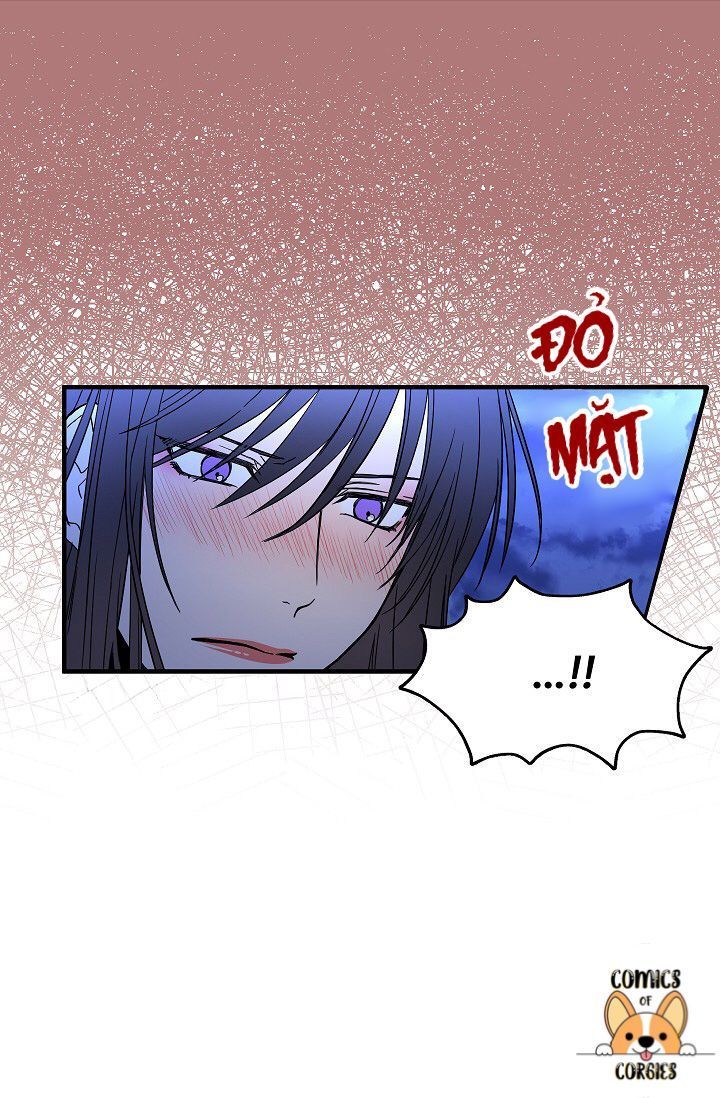 nữ hoàng sói chapter 3 31