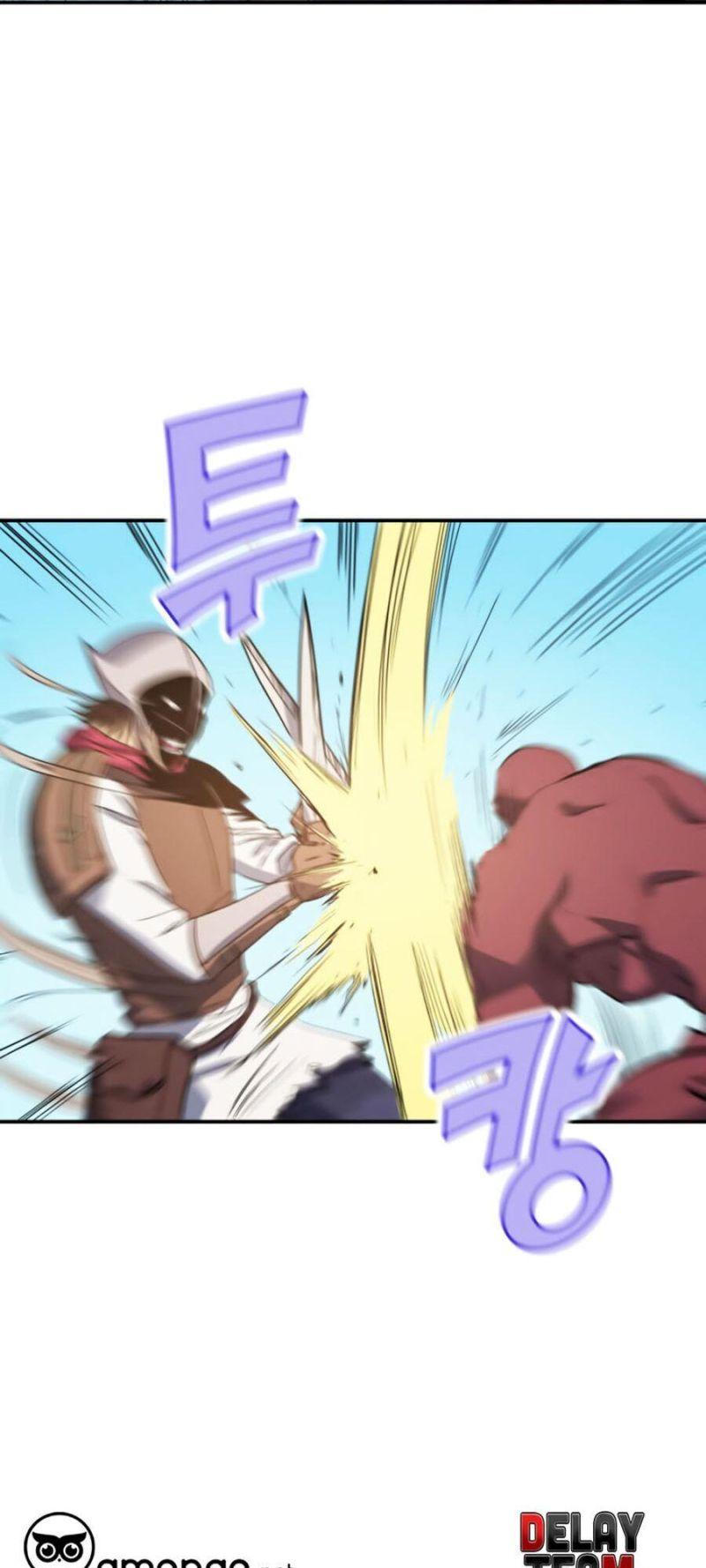 tôi trở lại thăng cấp một mình chapter 10 81