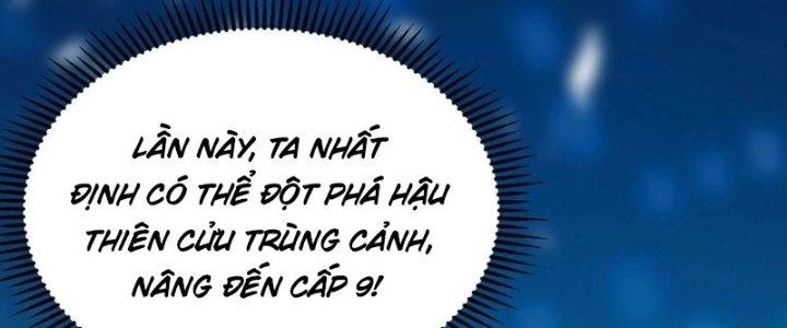 đại tần, ta là con tần thủy hoàng, giết địch thành thần chapter 35 227