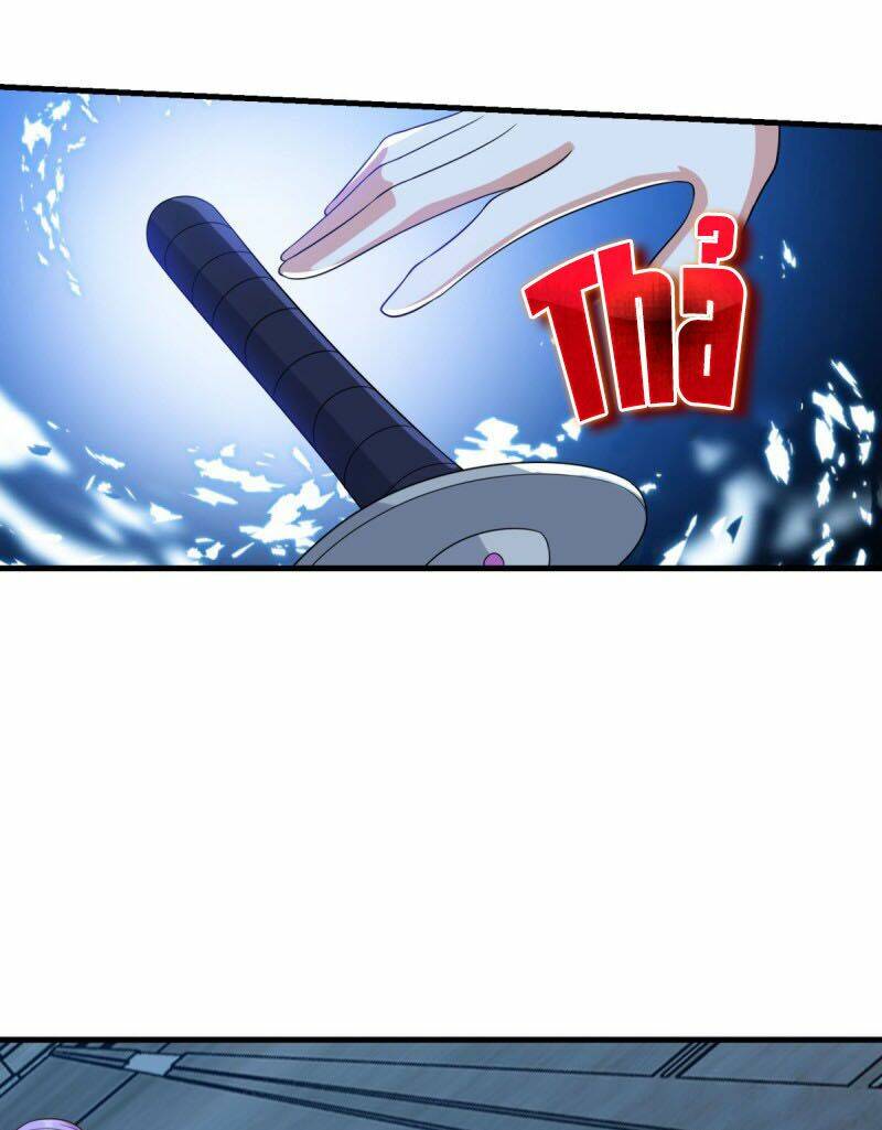 tiên ma đồng tu chapter 154 17