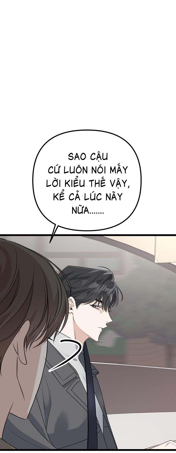 say nắng chapter 20 24