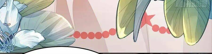 ông xã, em muốn ăn cho anh sạt nghiệp! chapter 1 7