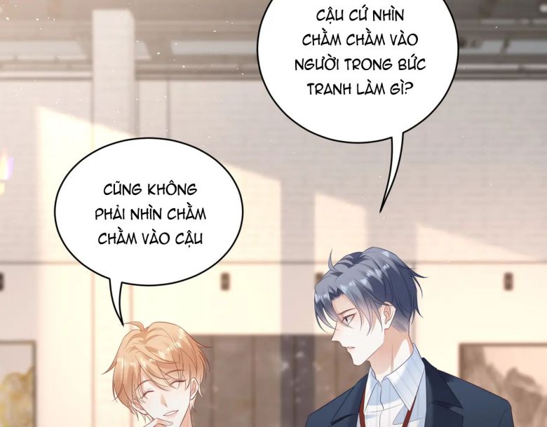 Cất Giấu Chapter 22 - Next Chapter 23