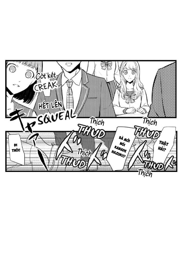 anh sẽ yêu em đến khi em tốt nghiệp chapter 10 11