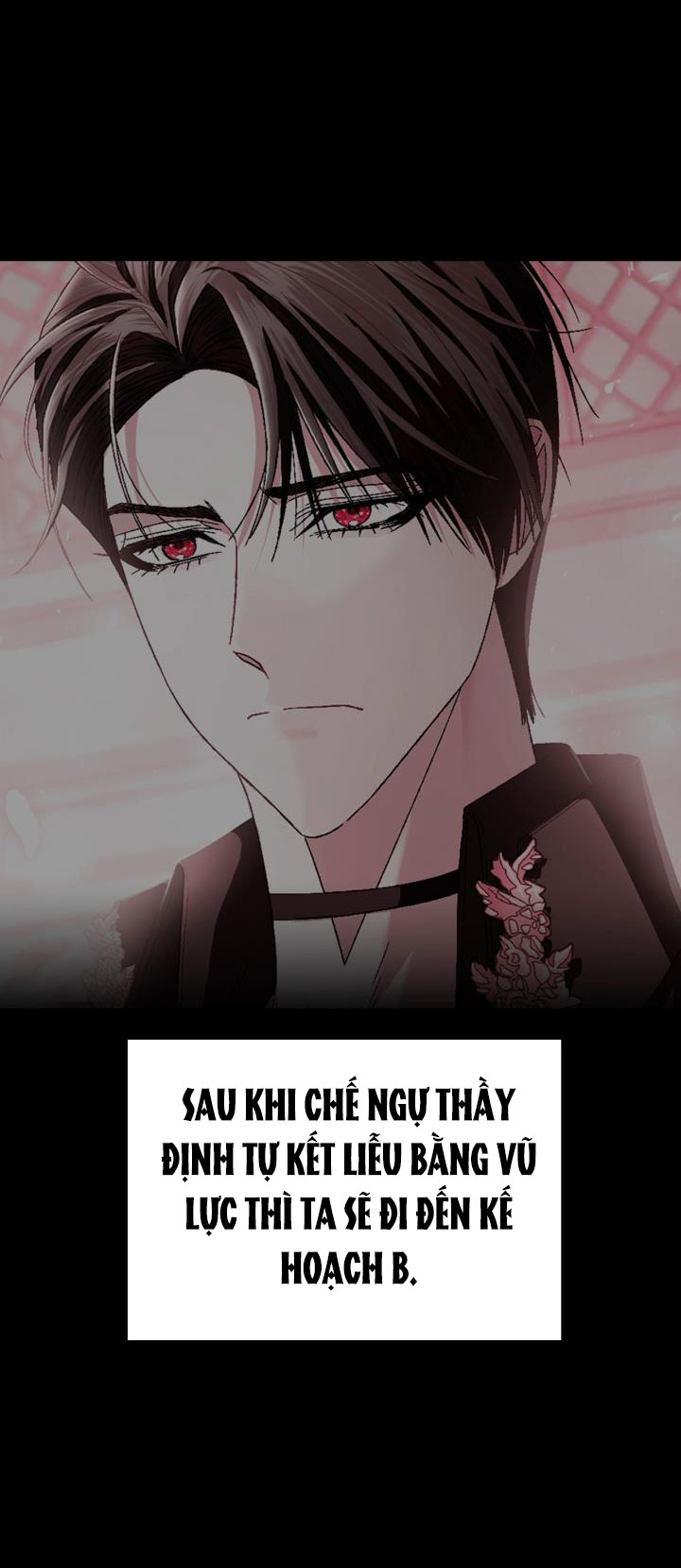 cha à, con không muốn kết hôn đâu chapter 118.1 7