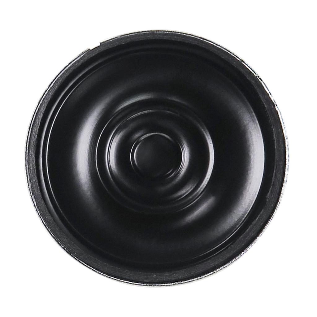 1 Từ Bên Trong Loa Tweeter 1.42 Inch 8Ohm Chống Nước Phụ Kiện