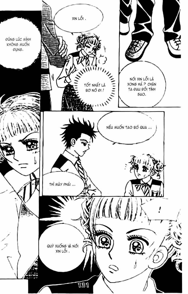 going to you chapter 10 22