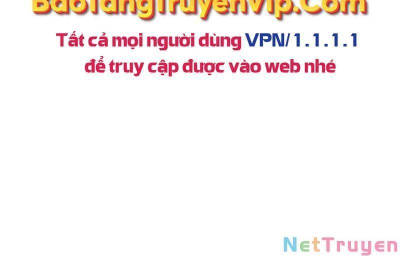 vượt qua giới hạn chapter 156 216
