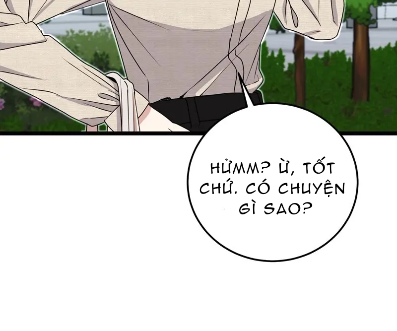 nụ hôn yêu tinh chapter 35.2 20