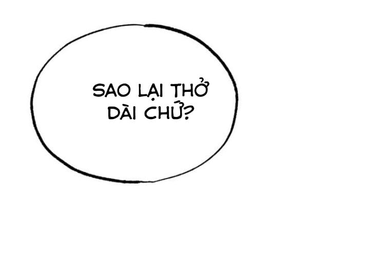 Giảng Sư Đứng Đầu, Baek Sư Phụ - Trang 159