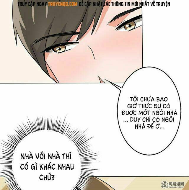 become a girl at night chapter 29 35