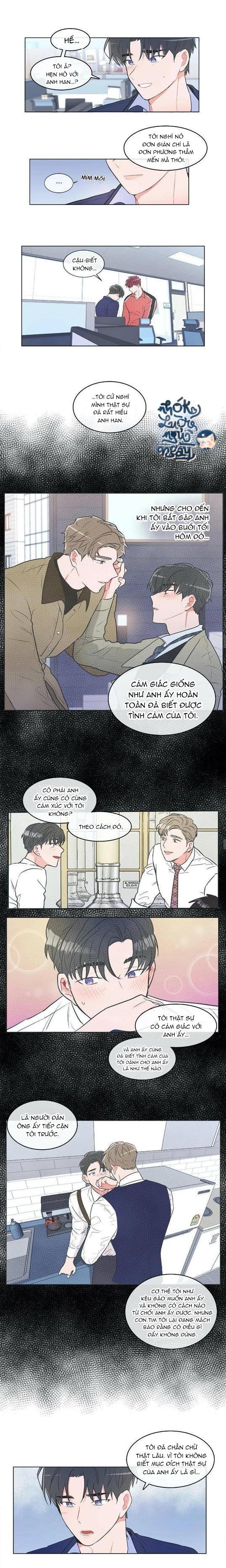 anti p.t chapter 28 10