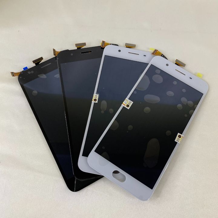 MÀN HÌNH DÀNH CHO OPPO F1S A59